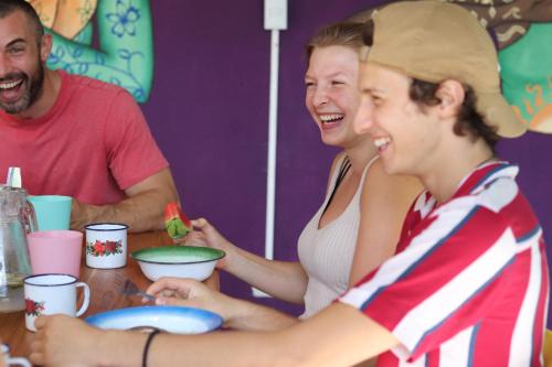 Imagen 3 de 67