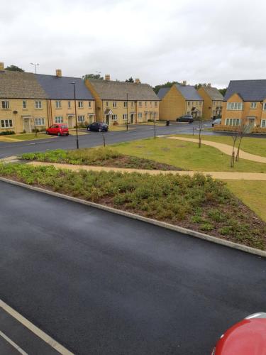 Imagen 4 de 4
