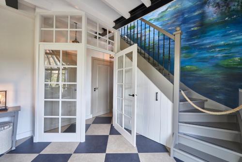 Imagen 5 de 64