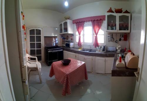 Imagen 4 de 16
