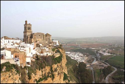 Imagen 2 de 6