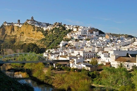 Imagen 1 de 6