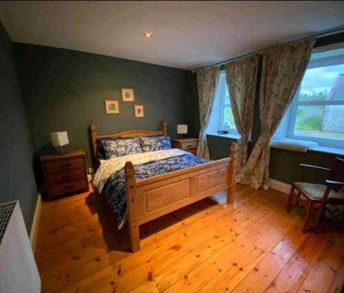 Imagen 1 de 13