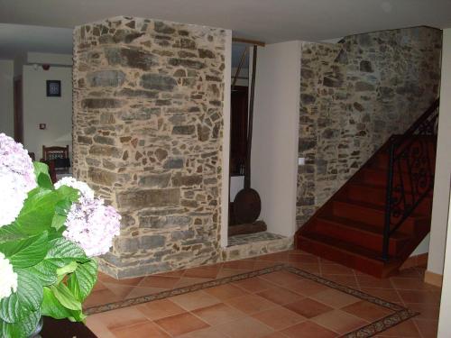 Imagen 2 de 6