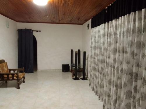 Imagen 2 de 6