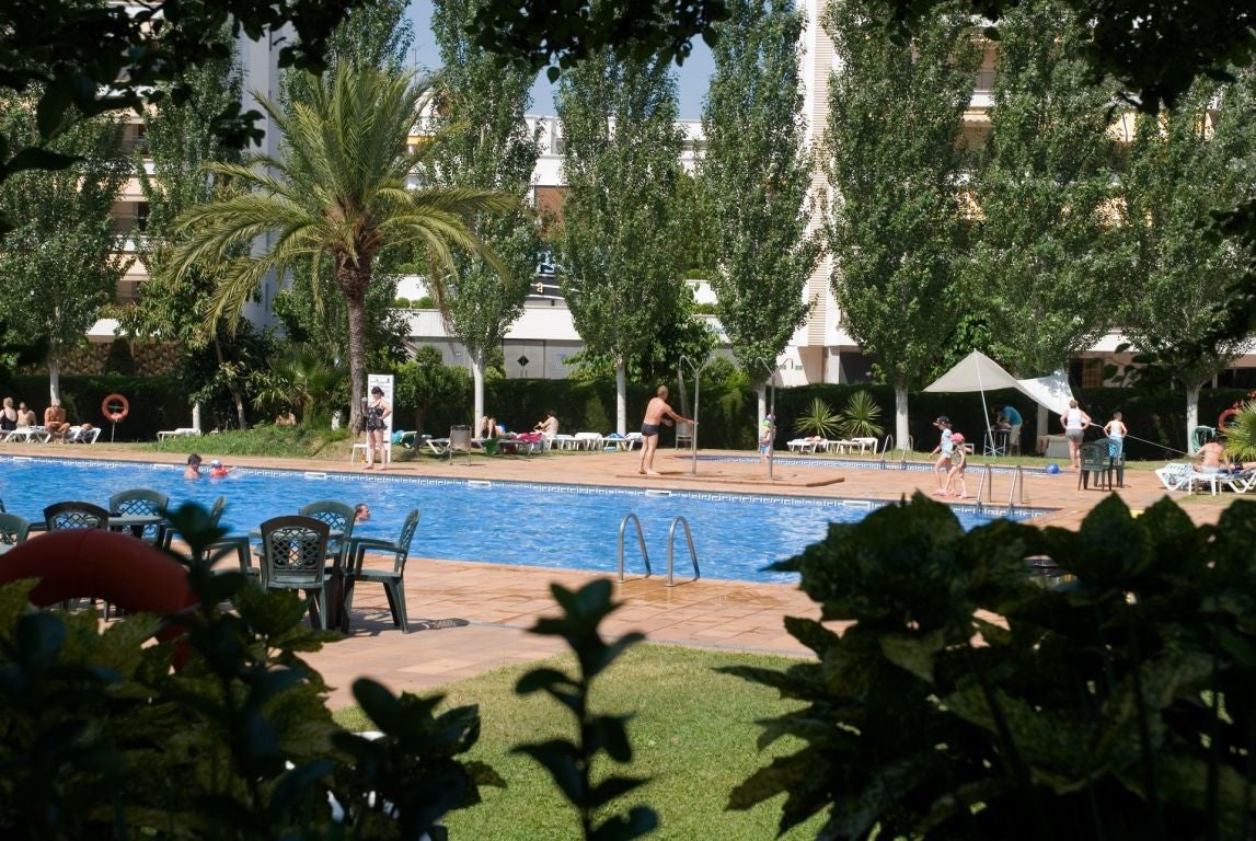 Imagen 4 de 9
