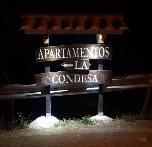 Imagen 2 de 51