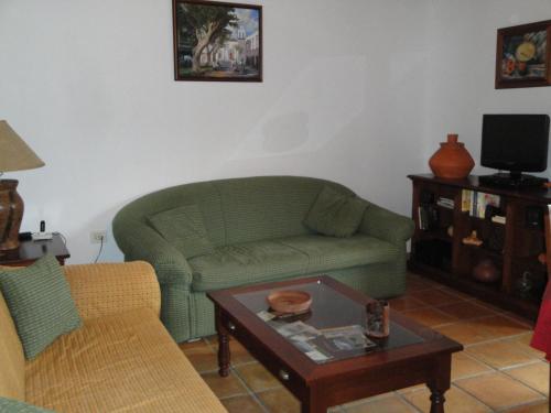 Imagen 4 de 12