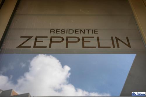 Imagen 5 de 23