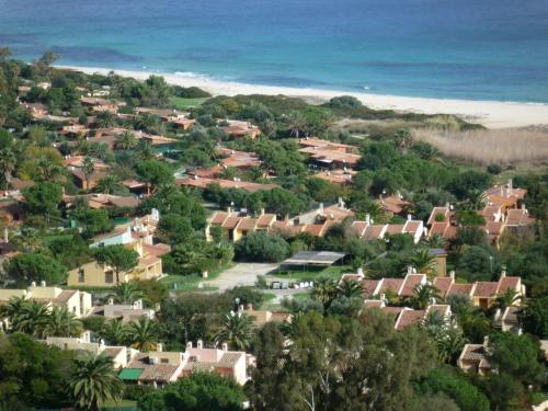 Imagen 5 de 30