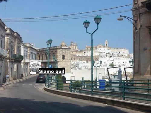 Imagen 2 de 54