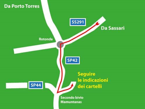 Imagen 3 de 15