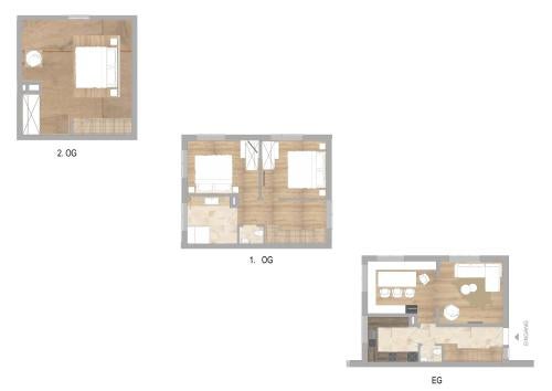 Imagen 4 de 11