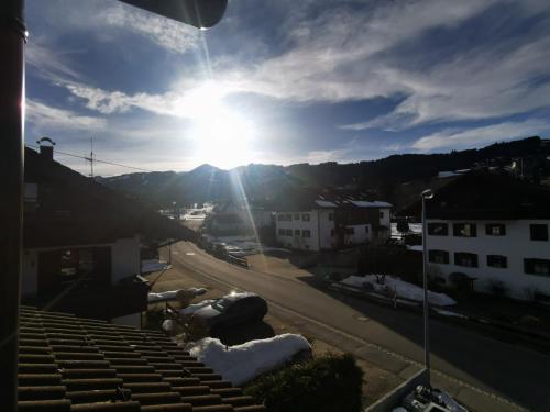 Imagen 3 de 16
