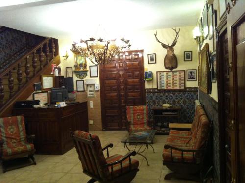 Imagen 4 de 37