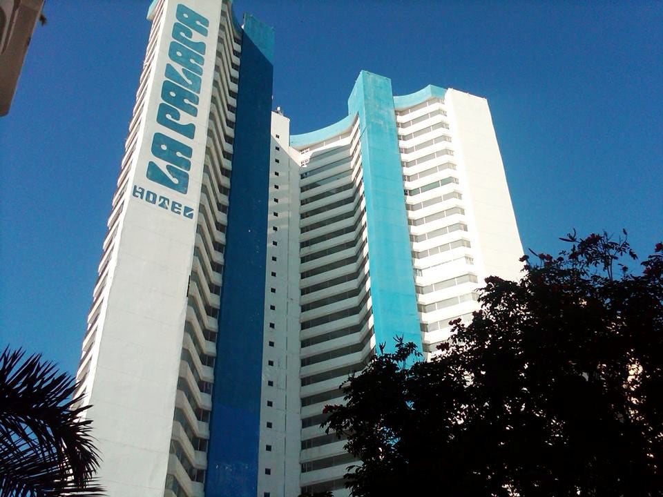 Imagen 1 de 14