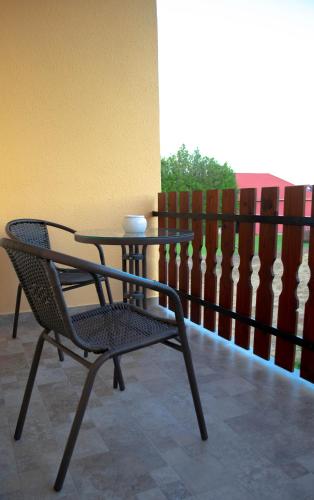 Imagen 3 de 28