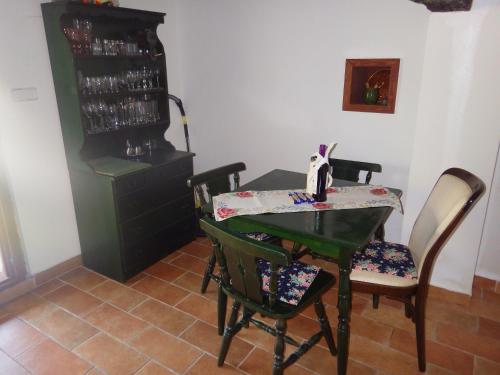 Imagen 5 de 56
