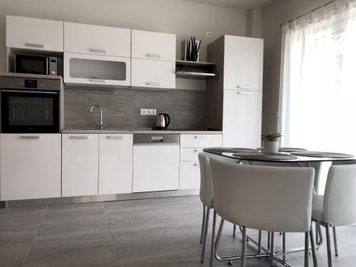 Imagen 2 de 36