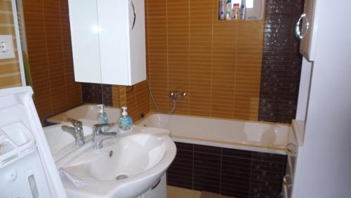 Imagen 1 de 6