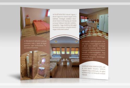 Imagen 1 de 17