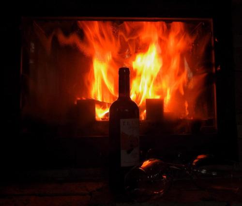 Imagen 3 de 40
