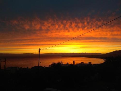Imagen 2 de 40