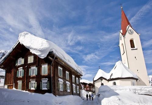 Imagen 2 de 36