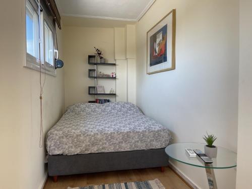 Imagen 1 de 6