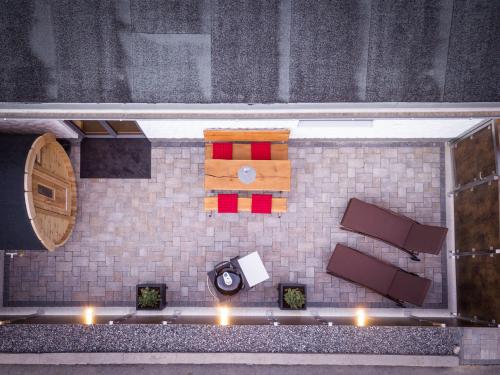 Imagen 1 de 51