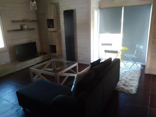Imagen 3 de 22