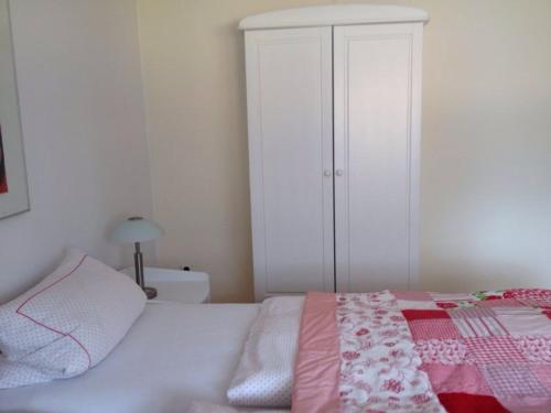Imagen 1 de 13