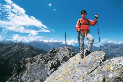 Imagen 3 de 28