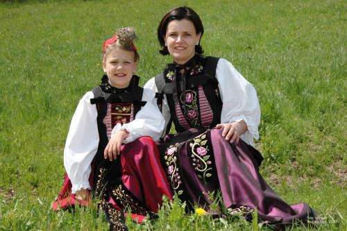 Imagen 4 de 28
