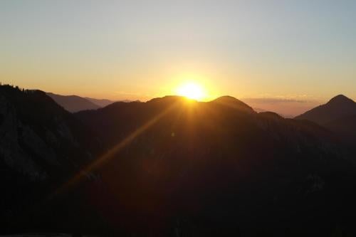 Imagen 5 de 47