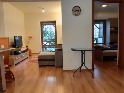 Imagen 2 de 20