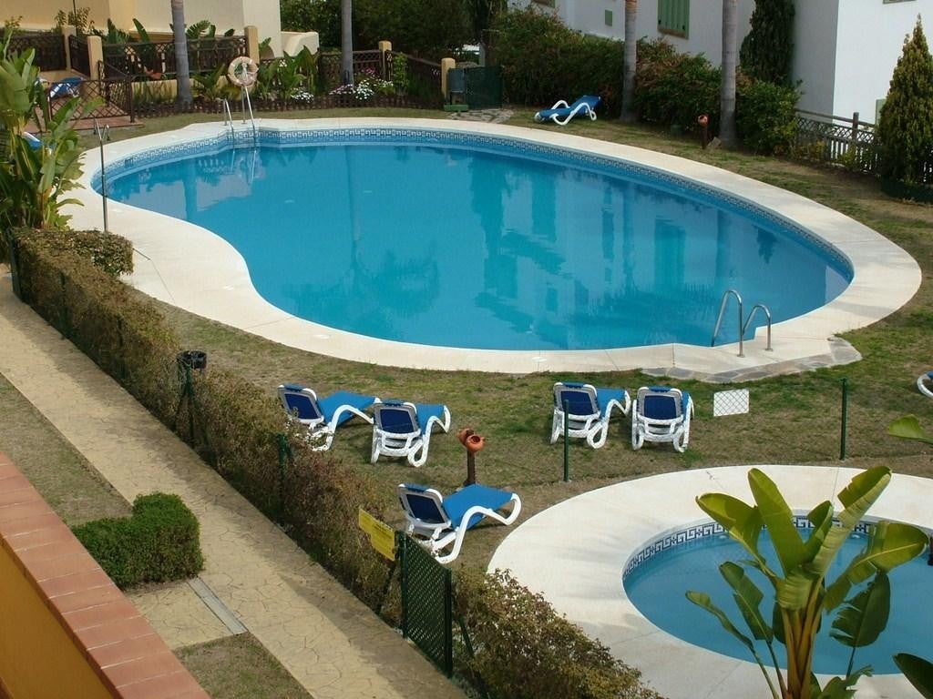 Imagen 5 de 32