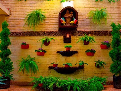 Imagen 4 de 20