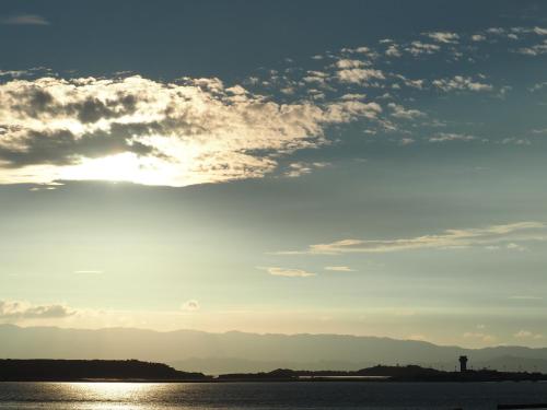 Imagen 5 de 42