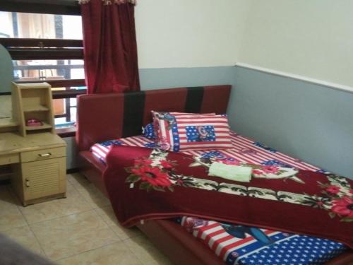 Imagen 2 de 5