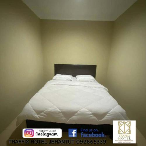 Imagen 4 de 7