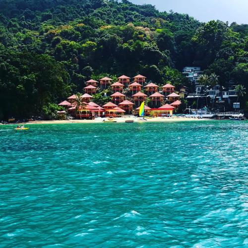 Imagen 1 de 22