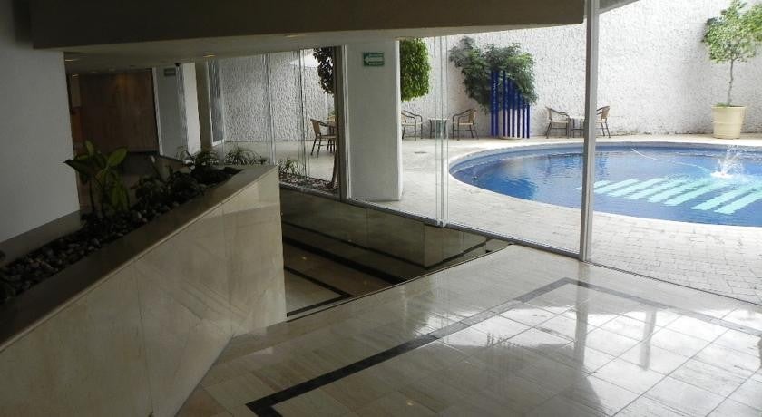 Imagen 3 de 9