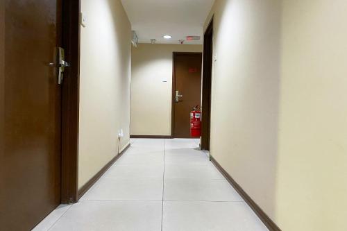Imagen 3 de 40
