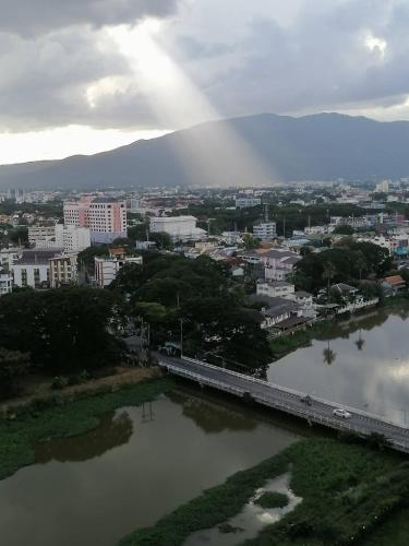 Imagen 1 de 30