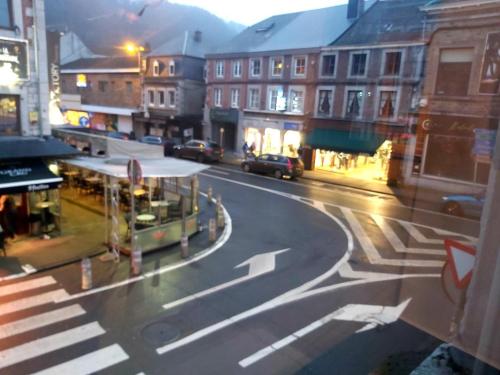 Imagen 2 de 4