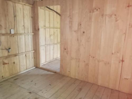 Imagen 3 de 5