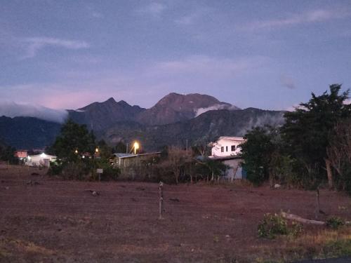 Imagen 2 de 17