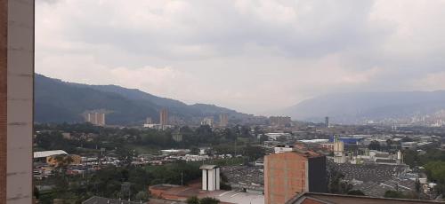 Imagen 4 de 13