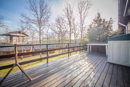 Imagen 5 de 21